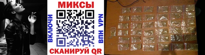 Бутират бутандиол  Купить где  Лангепас 