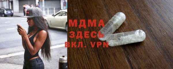 индика Верея