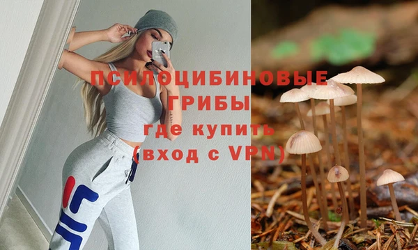 молекула духа Верхнеуральск