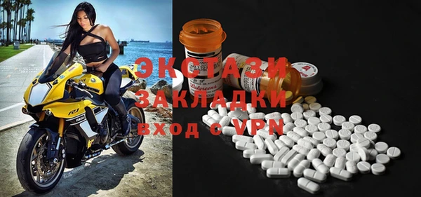 индика Верея